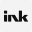 Ink Innovation