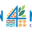 innovation4nutrition.org icon