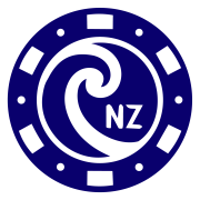 innovationawards.org.nz icon
