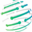 innovationeconomyalliance.org icon
