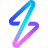 innovationfamily.com icon