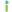 innovationinfo.org icon