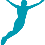 innovationinpolitics.eu icon