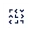 innovationisrael.org.il icon