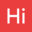 Innovationlabs Incubator logo