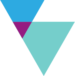 innovationlatam.com icon