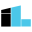 innovationleader.com icon