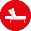 innovationliving.us icon
