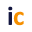 innovationmanagement.net icon