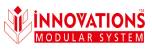 innovationmodularsystem.com icon