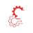 innovationpaintingremodeling.com icon
