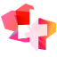 innovationparkzurich.com icon