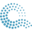 innovationquarter.com icon