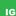 Innovations Group logo