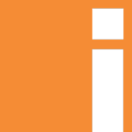 innovationsbrandinghouse.com icon