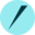 Innovationsfonden Program logo