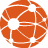 innovationsinhealthcare.org icon