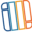 innovationsmanufaktur.com icon