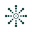 innovationsolairequebec.com icon