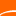 innovationspreis-it.de icon