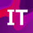 innovationstag-mittelstand-bmwk.de icon