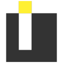 innovationunit.org icon