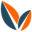 innovationvillage.africa icon