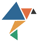innovationvisual.com icon