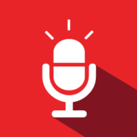 innovationwomen.com icon