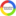 innovative-sol.com icon