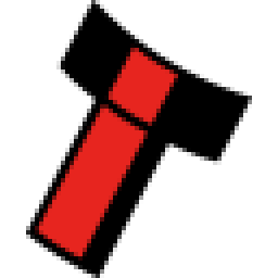 innovative-technology.com icon