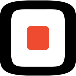Innovative Business Software A/S logo