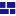 innovativebuildingproducts.com icon
