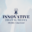 innovativedigitalmedia.com icon