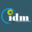 innovativedirectmarketing.com icon
