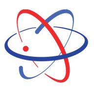 innovativehmsystems.com icon