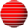 innovativeinternet.com icon