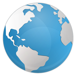 favicon