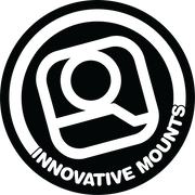 innovativemounts.com icon