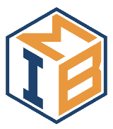 Innovative Mortgage Brokers logo