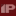 innovativepercussion.com icon