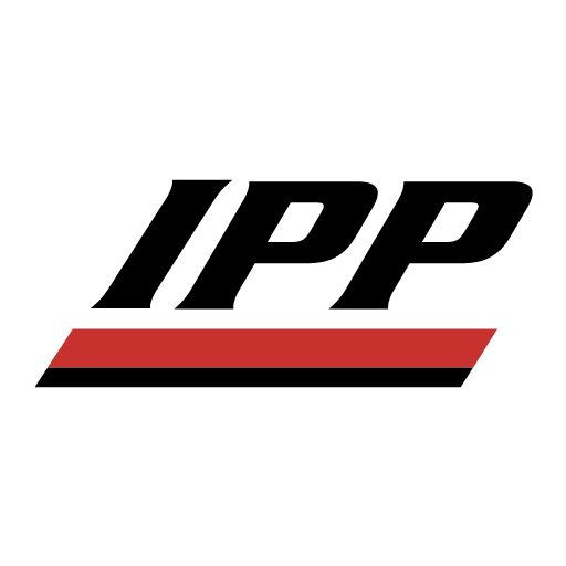innovativepp.com icon