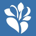 innovativeseniorcareinc.com icon