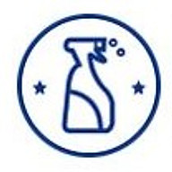 Innovative Cleaning Services, LLC. logo