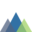 innovativewealth.com icon