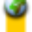 innovativewebpages.com icon