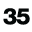 innovatorsunder35.com icon
