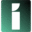 innovatrix.eu icon