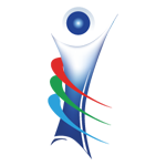 innovature.ai icon
