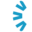 innovaway.it icon